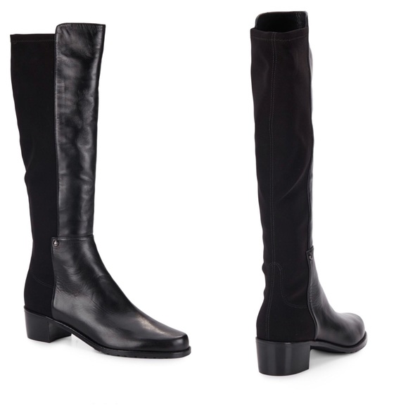 stuart weitzman mezzaluna